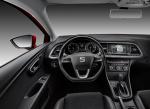 Seat Leon SC FR 2013 года
